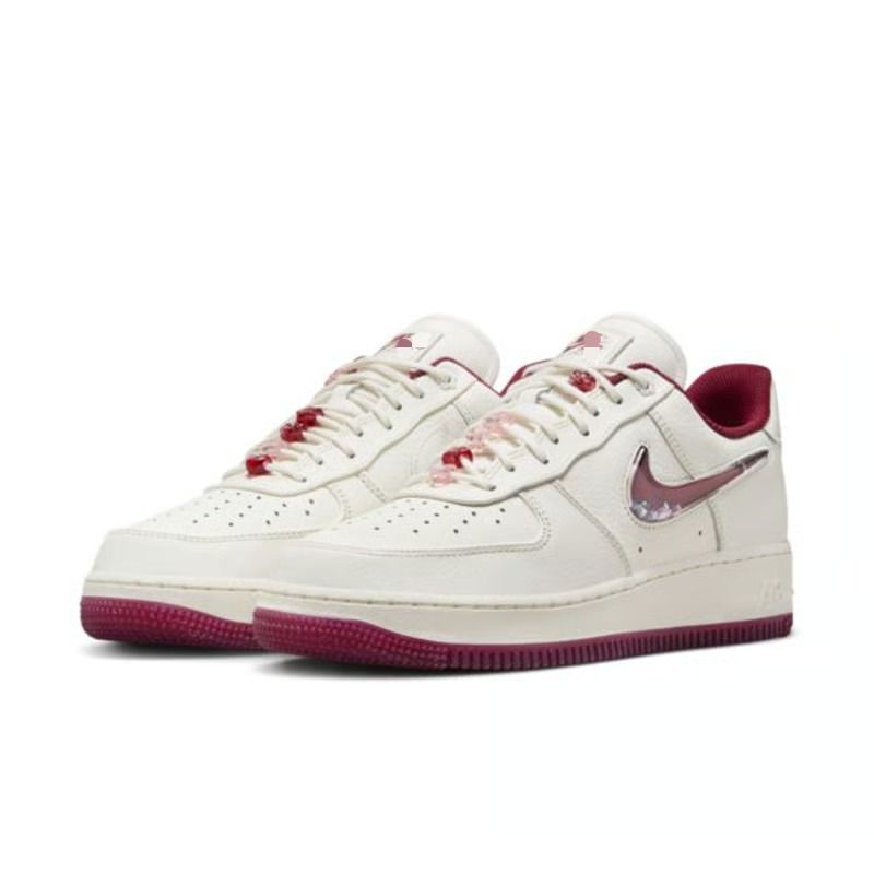 AF1 VALENTINE