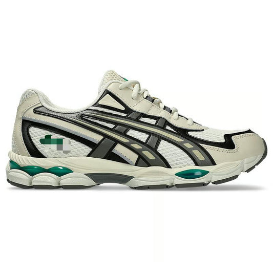 ASX GEL NYC OAK