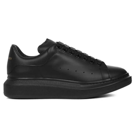 ALEXANDER MCQ NERO