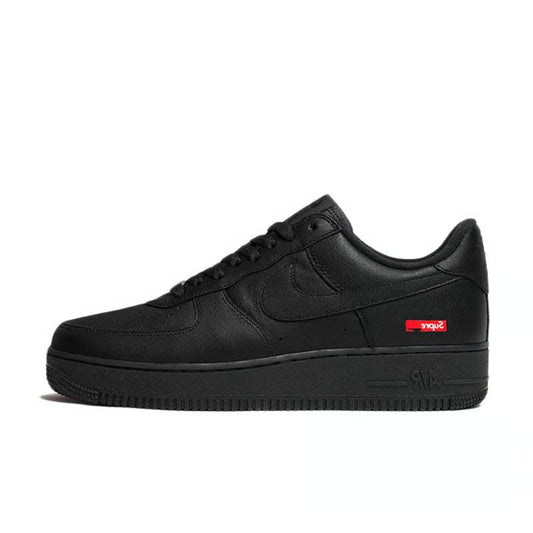 AF1 SUP BLCK