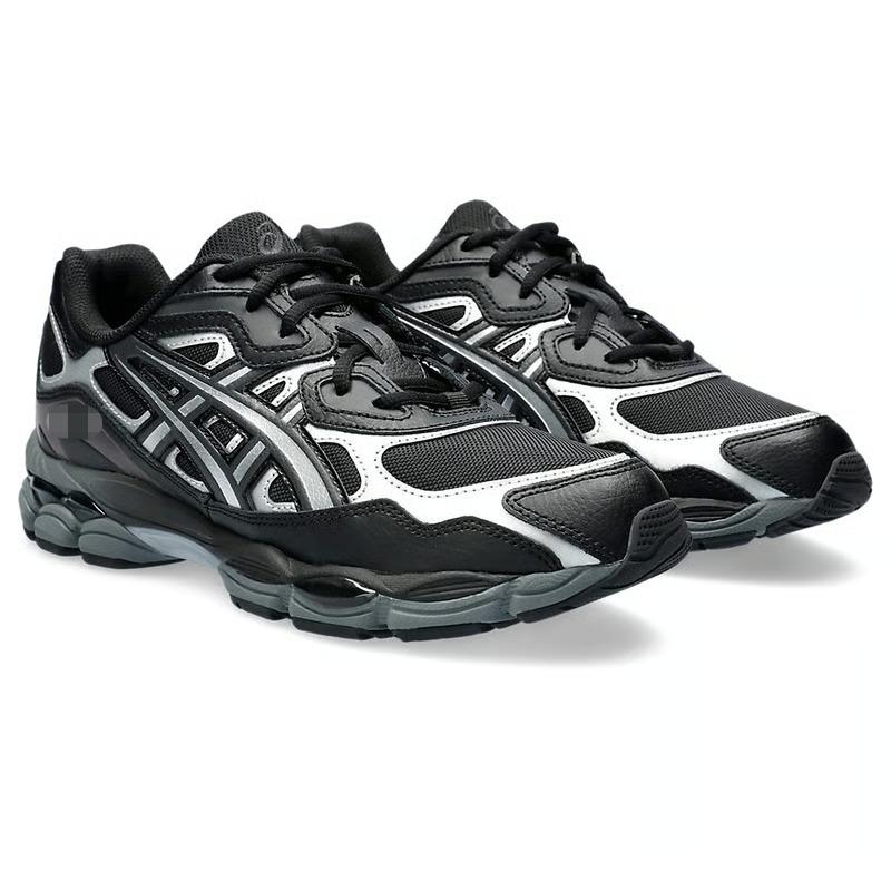 ASX GEL NYC GRAPHITE