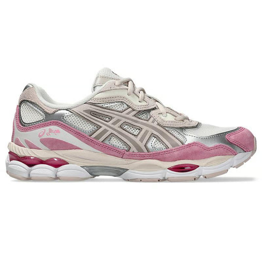 ASX GEL NYC MINERAL