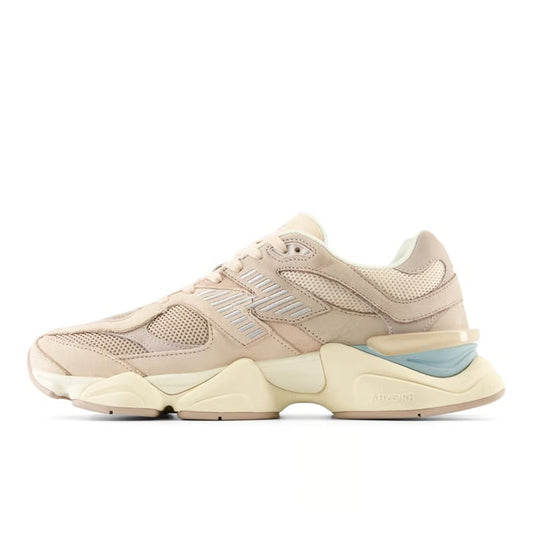 NB 9060 WCG