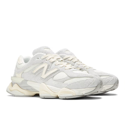 NB 9060 HSA