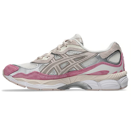 ASX GEL NYC MINERAL