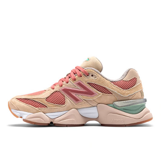 NB 9060 PENNY