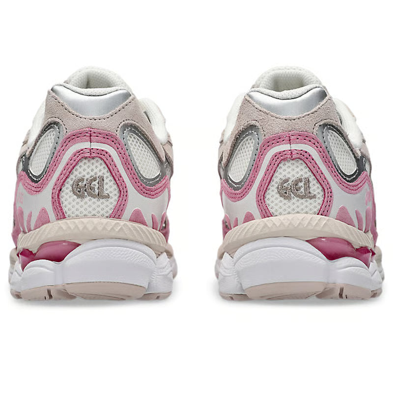 ASX GEL NYC MINERAL