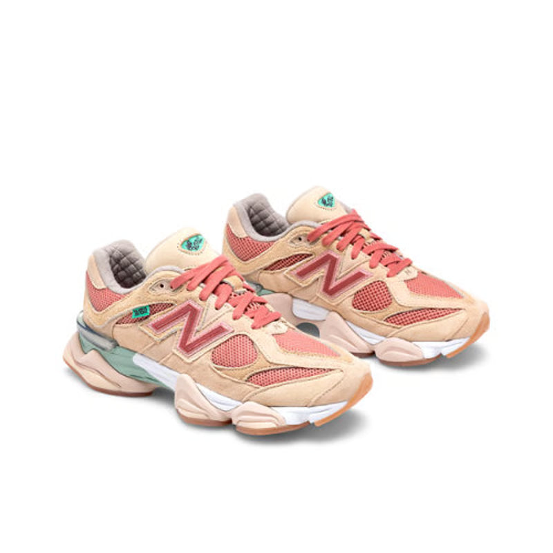 NB 9060 PENNY