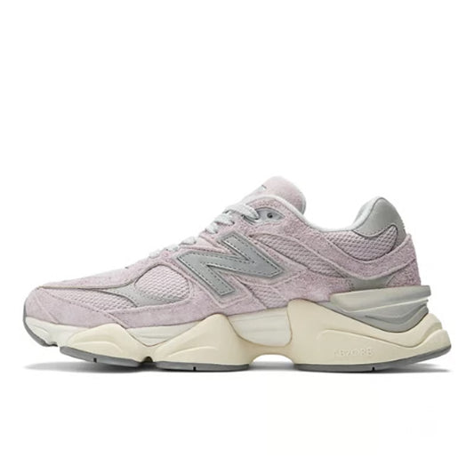 NB 9060 HSP