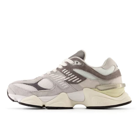NB 9060 GRY