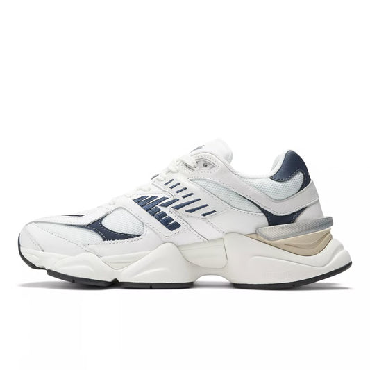 NB 9060 VNB