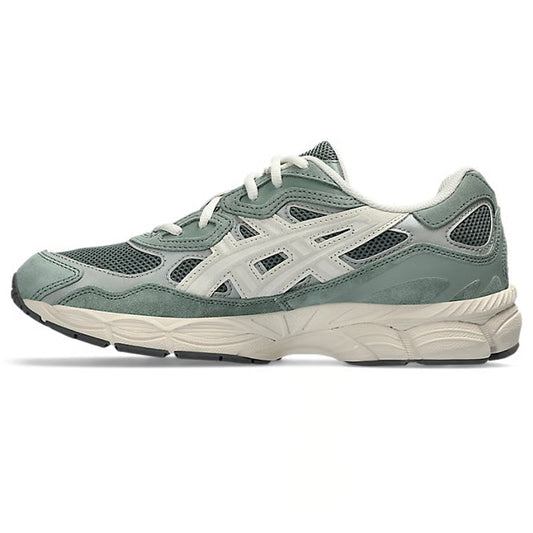 ASX GEL NYC IVY