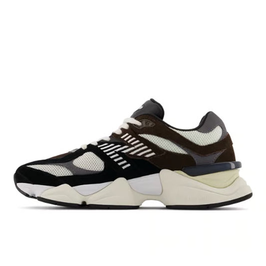 NB 9060 BRN