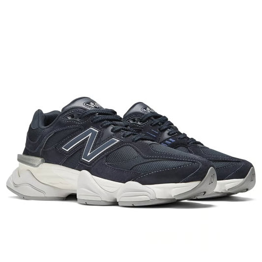 NB 9060 NV