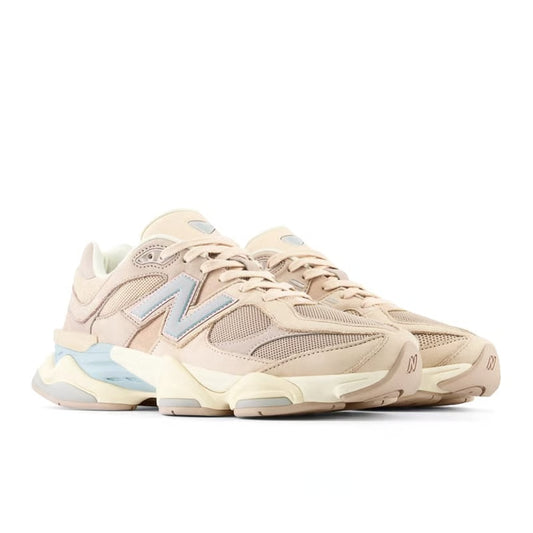 NB 9060 WCG