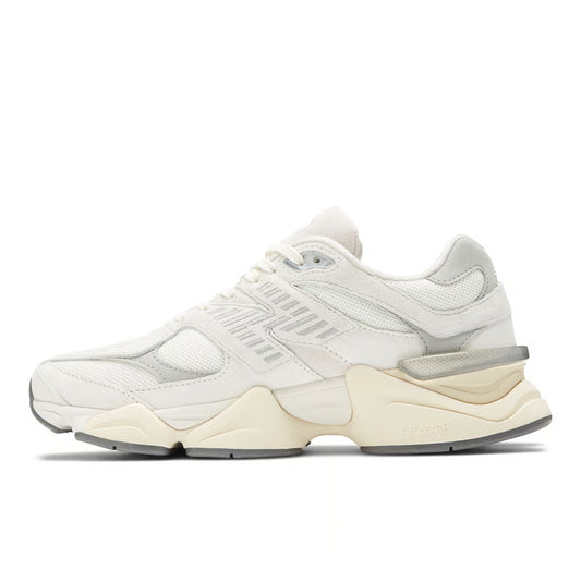 NB 9060 ECA