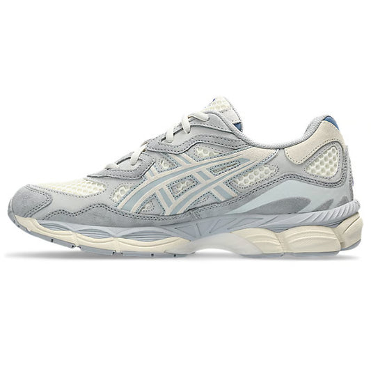 ASX GEL NYC IVORY