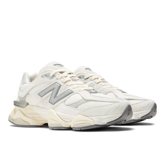 NB 9060 ECA