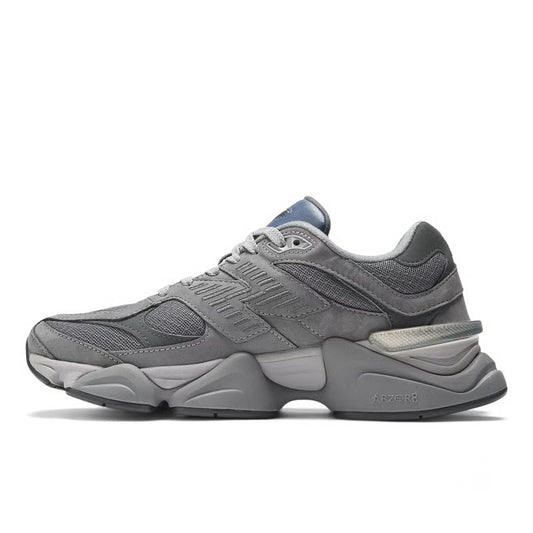 NB 9060 ECC