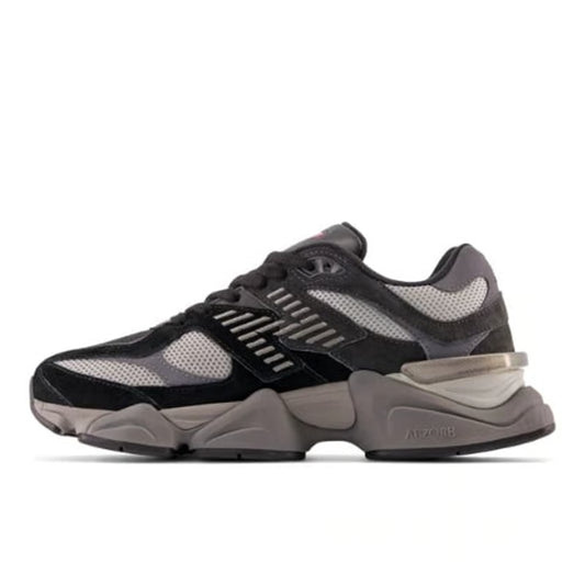 NB 9060 BLK