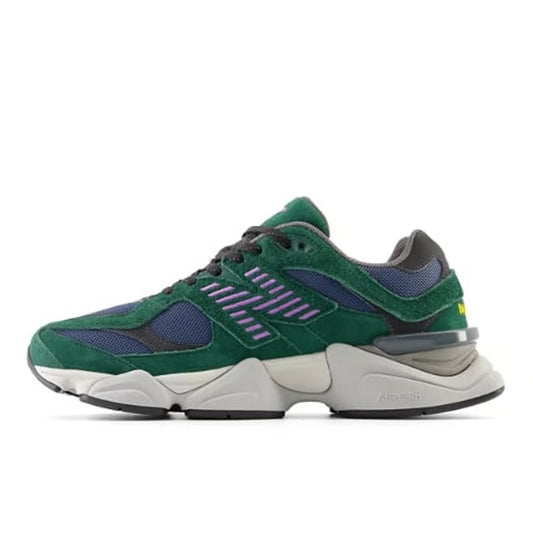 NB 9060 GRE