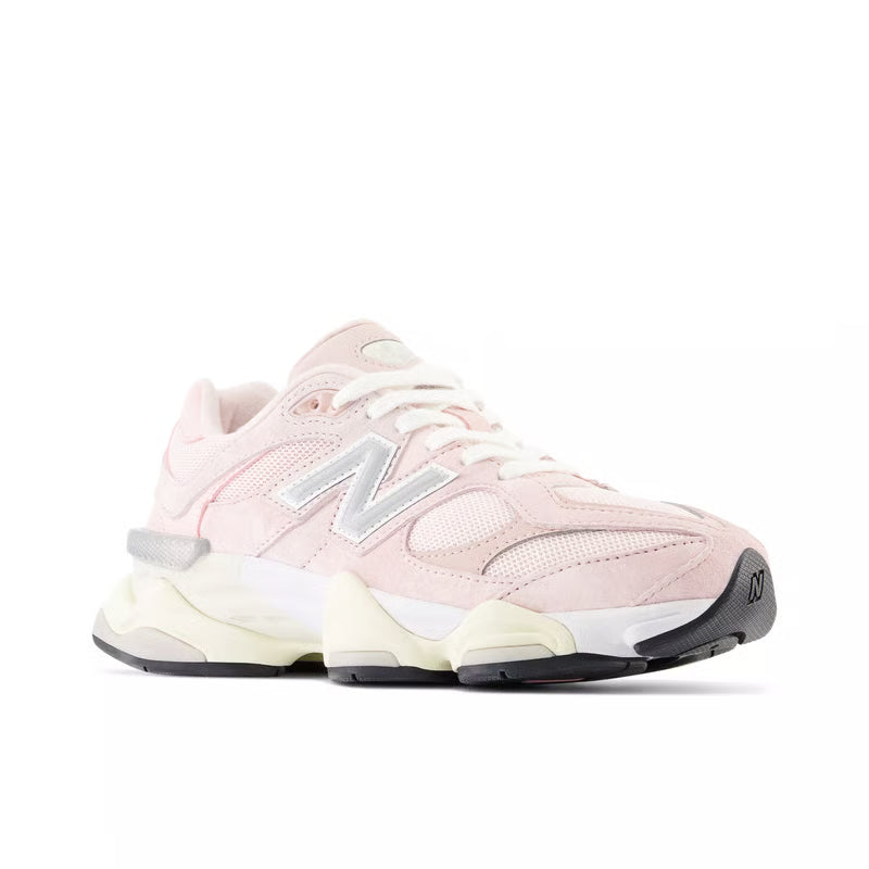 NB 9060 CSP