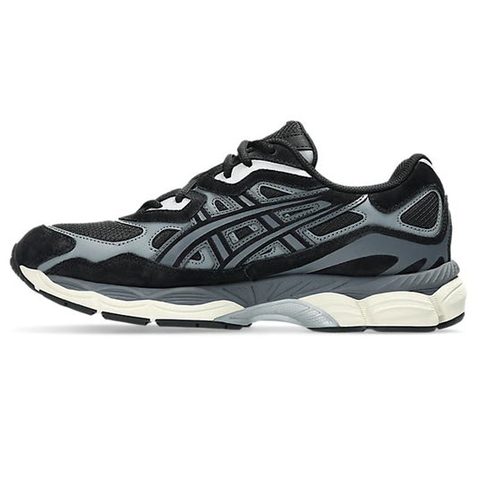 ASX GEL NYC BLCK 2