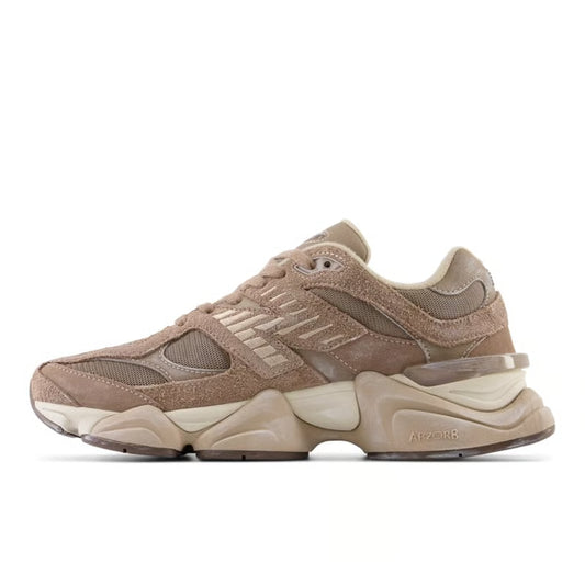 NB 9060 PB