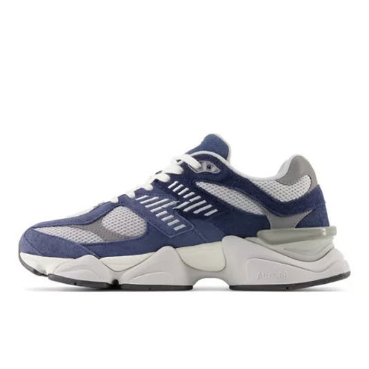 NB 9060 IND