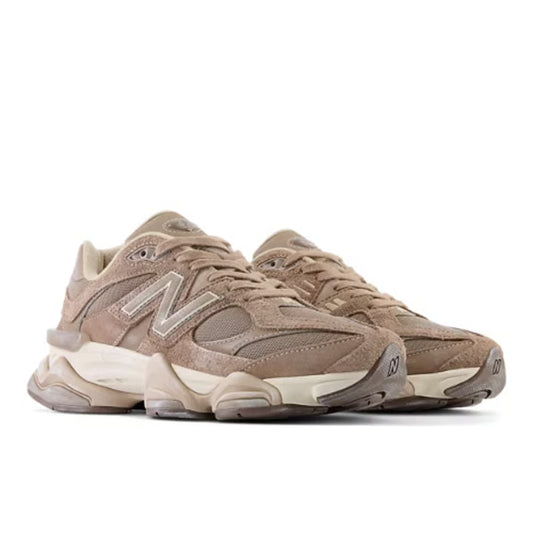NB 9060 PB