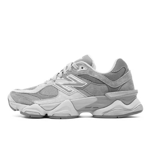 NB 9060 GM