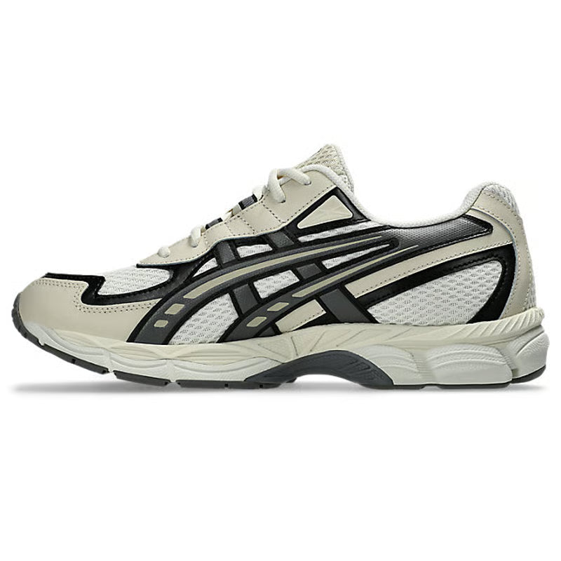 ASX GEL NYC OAK