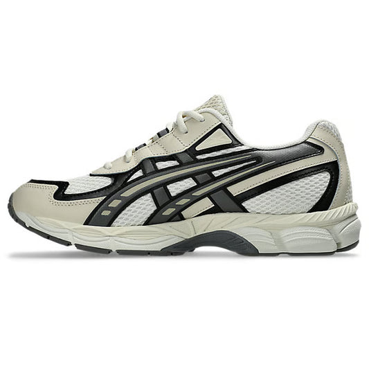 ASX GEL NYC OAK