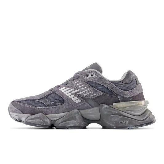NB 9060 SG