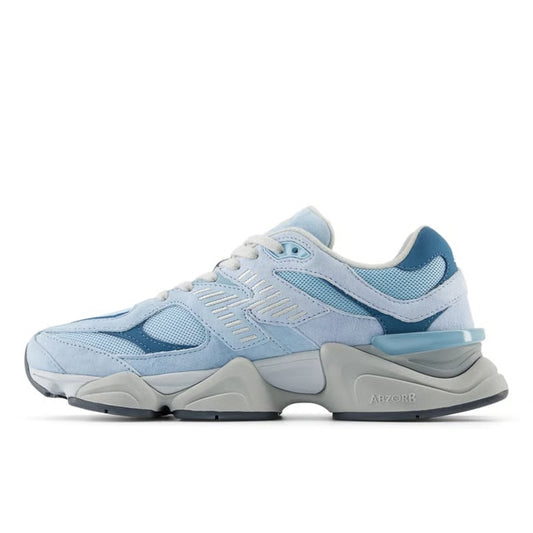 NB 9060 EED