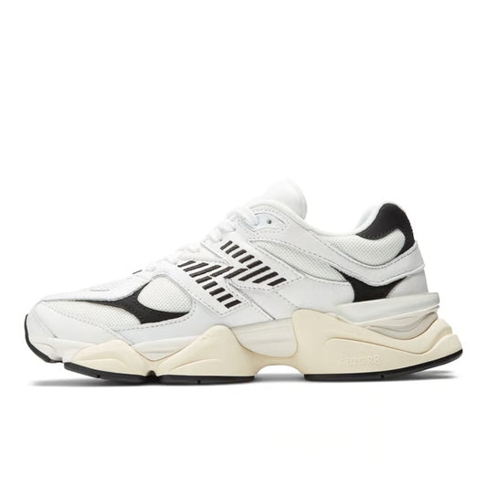 NB 9060 AAB