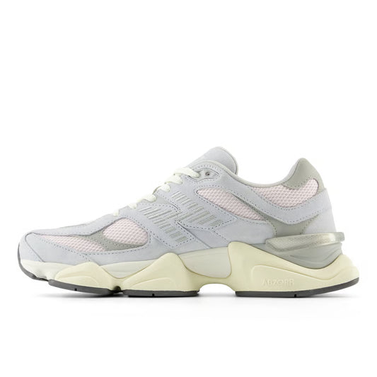 NB 9060 SFB