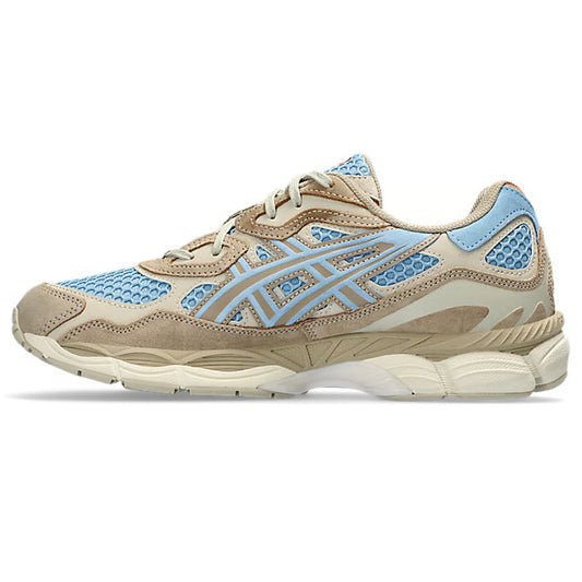 ASX GEL NYC CREPE