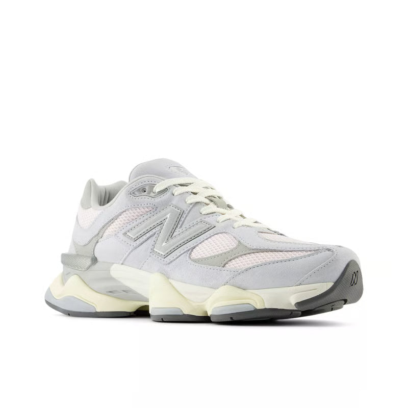 NB 9060 SFB