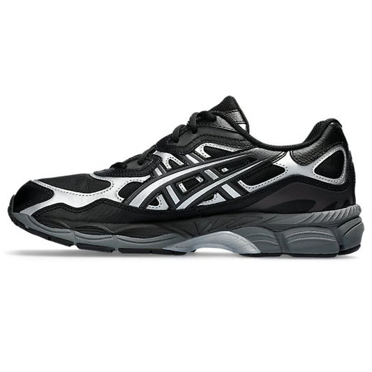 ASX GEL NYC GRAPHITE