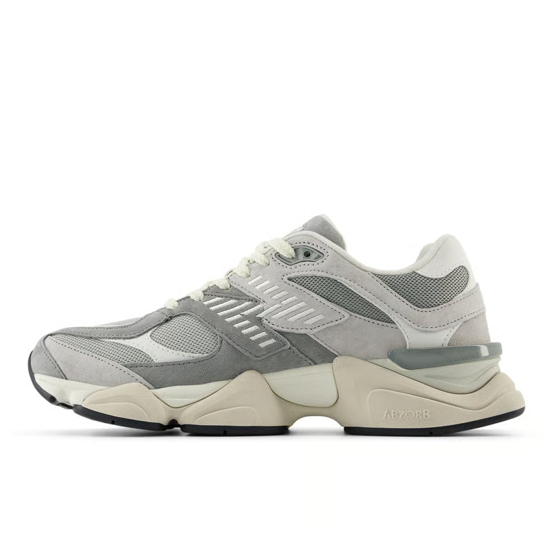 NB 9060 EEE