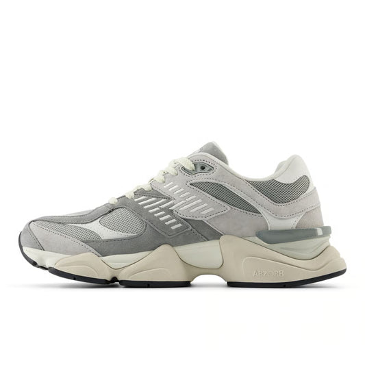 NB 9060 EEE