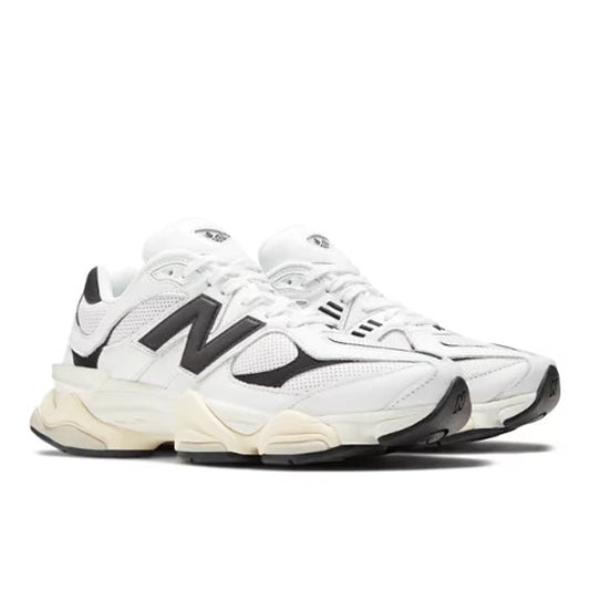 NB 9060 AAB