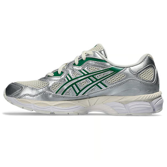 ASX GEL NYC SILVER