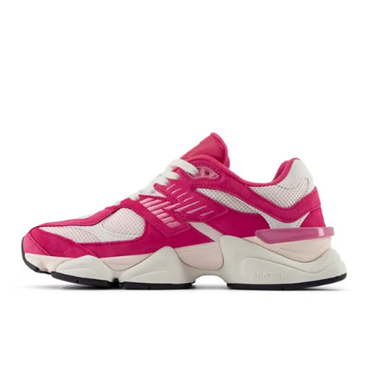 NB 9060 FP