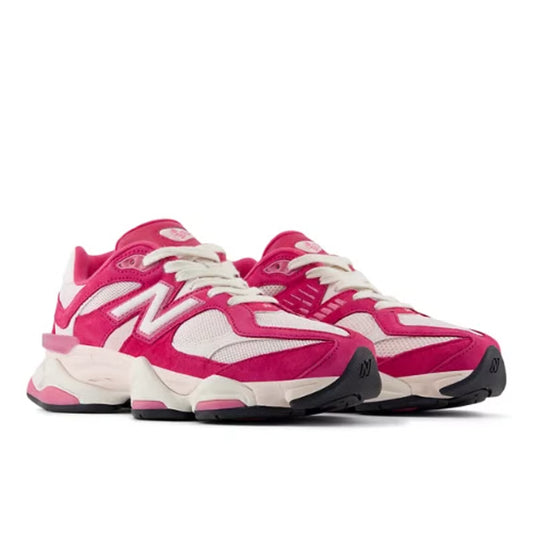 NB 9060 FP