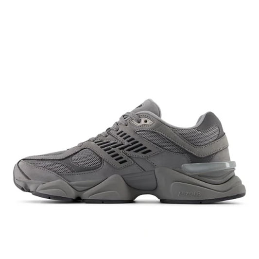 NB 9060 ZGB