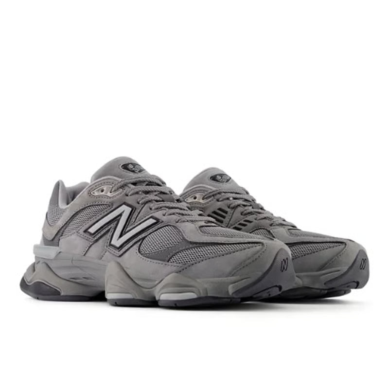 NB 9060 ZGB