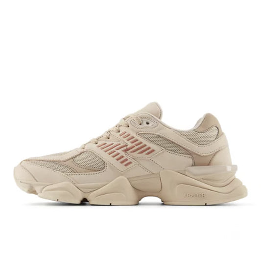 NB 9060 ZGC