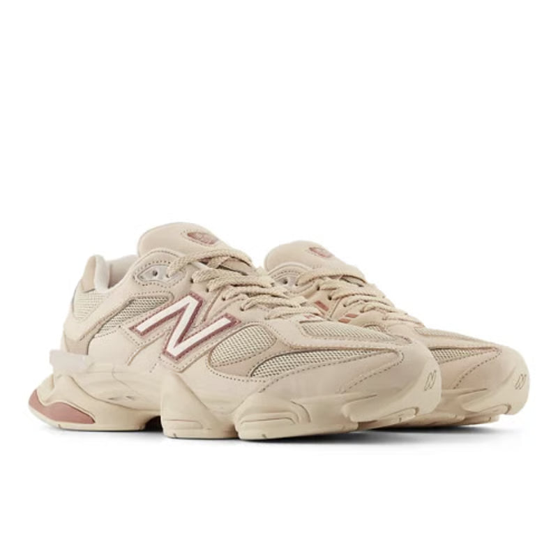 NB 9060 ZGC